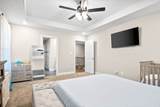 766 Boreal Way - Photo 20