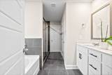 766 Boreal Way - Photo 21