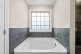 766 Boreal Way - Photo 23