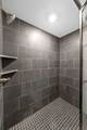 766 Boreal Way - Photo 24