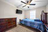 766 Boreal Way - Photo 25