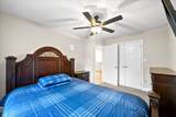 766 Boreal Way - Photo 26