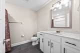 766 Boreal Way - Photo 27
