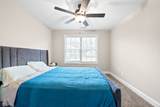 766 Boreal Way - Photo 28