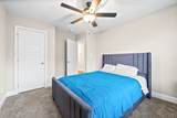 766 Boreal Way - Photo 29
