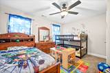 766 Boreal Way - Photo 30