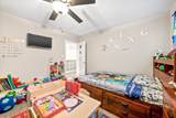 766 Boreal Way - Photo 31