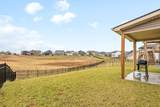 766 Boreal Way - Photo 32