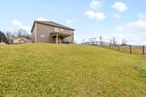 766 Boreal Way - Photo 33