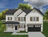 7133 Gentle Rain Road - Photo 1