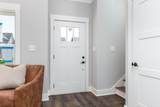 7133 Gentle Rain Road - Photo 2