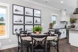 7133 Gentle Rain Road - Photo 11