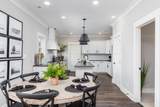 7133 Gentle Rain Road - Photo 12