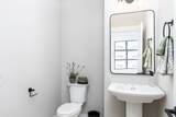 7133 Gentle Rain Road - Photo 13