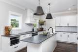7133 Gentle Rain Road - Photo 14