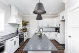 7133 Gentle Rain Road - Photo 15