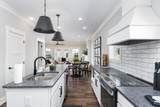 7133 Gentle Rain Road - Photo 17