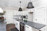 7133 Gentle Rain Road - Photo 18