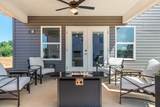 7133 Gentle Rain Road - Photo 20