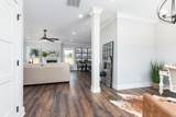 7133 Gentle Rain Road - Photo 3