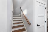 7133 Gentle Rain Road - Photo 22