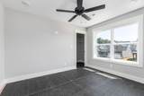 7133 Gentle Rain Road - Photo 24