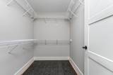 7133 Gentle Rain Road - Photo 25