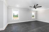 7133 Gentle Rain Road - Photo 26