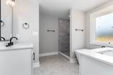 7133 Gentle Rain Road - Photo 27