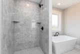 7133 Gentle Rain Road - Photo 28