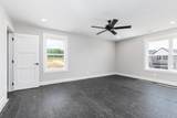 7133 Gentle Rain Road - Photo 29