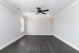 7133 Gentle Rain Road - Photo 30