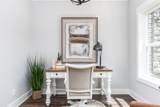 7133 Gentle Rain Road - Photo 4