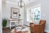 7133 Gentle Rain Road - Photo 5