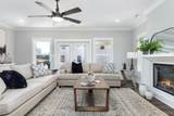 7133 Gentle Rain Road - Photo 8