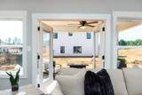 7133 Gentle Rain Road - Photo 9
