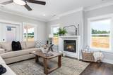7133 Gentle Rain Road - Photo 10