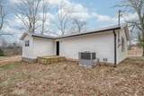 275 Eckles Cemetery Rd - Photo 19