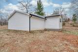 275 Eckles Cemetery Rd - Photo 20