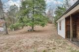 275 Eckles Cemetery Rd - Photo 21