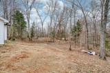 275 Eckles Cemetery Rd - Photo 22