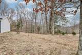 275 Eckles Cemetery Rd - Photo 23