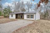 275 Eckles Cemetery Rd - Photo 24