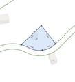 275 Eckles Cemetery Rd - Photo 26