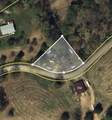 275 Eckles Cemetery Rd - Photo 27