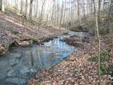 0 Spring Hollow Road - Photo 1