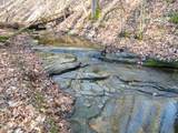 0 Spring Hollow Road - Photo 2