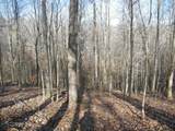 0 Spring Hollow Road - Photo 3