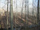 0 Spring Hollow Road - Photo 4
