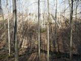 0 Spring Hollow Road - Photo 5